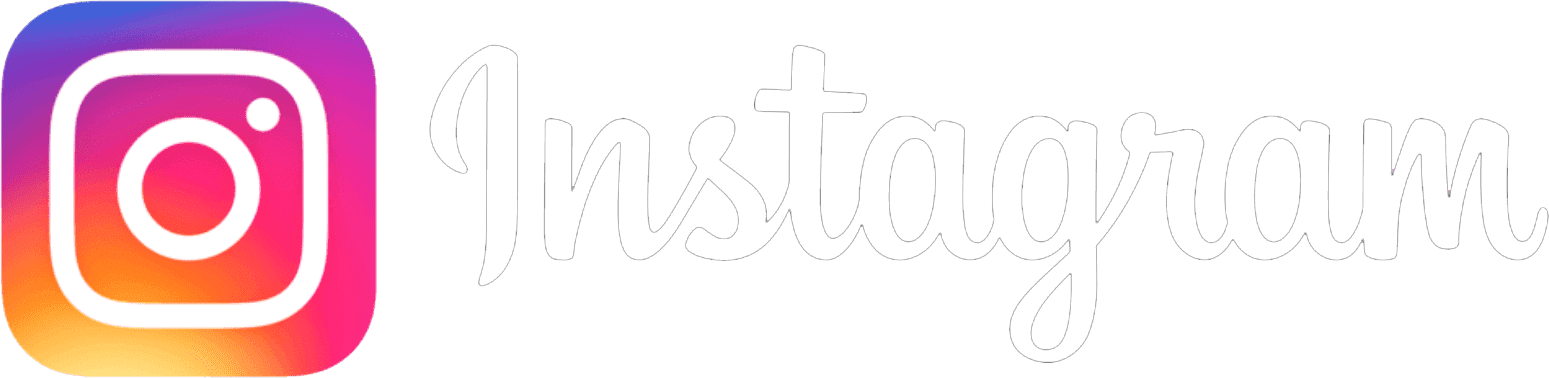 Instagram logo linking to Ralph2142's official channel