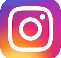 Watch it on instagram
