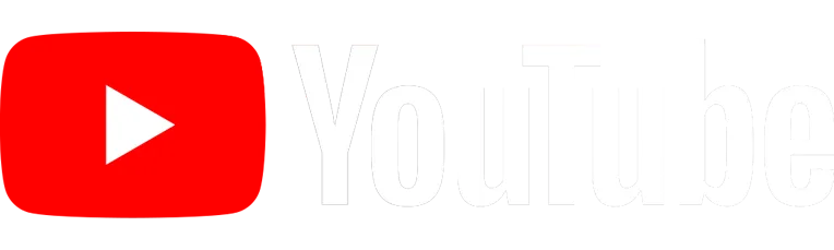YouTube logo linking to Ralph2142 YouTube channel