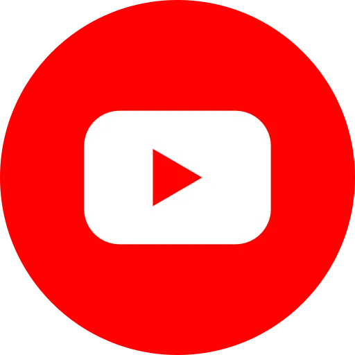 Watch it on youtube